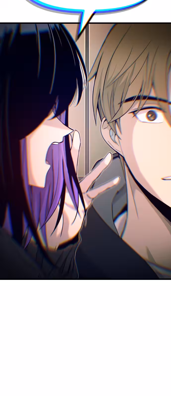 Página do Capítulo 01