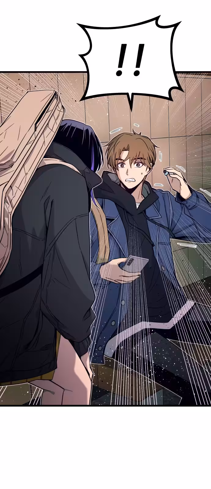 Página do Capítulo 01