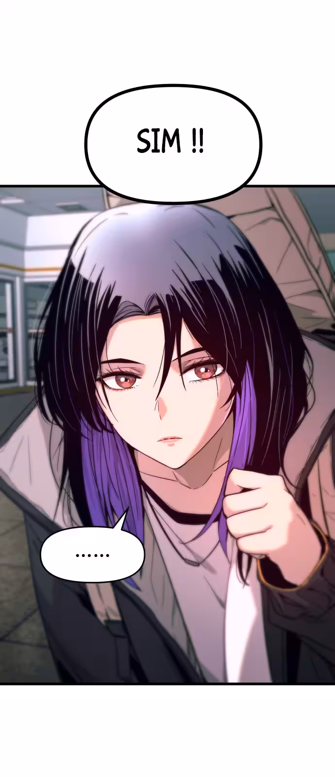 Página do Capítulo 01