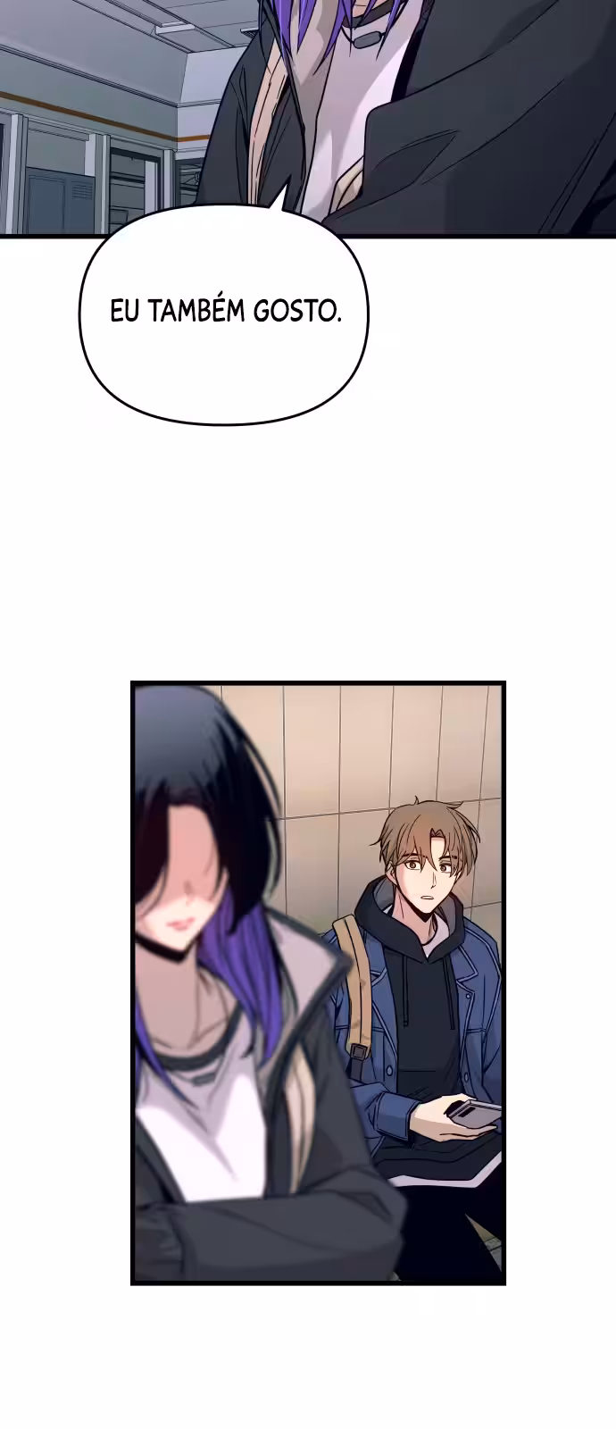 Página do Capítulo 01