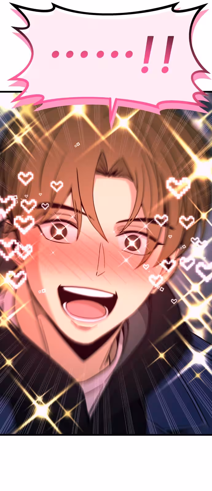 Página do Capítulo 01