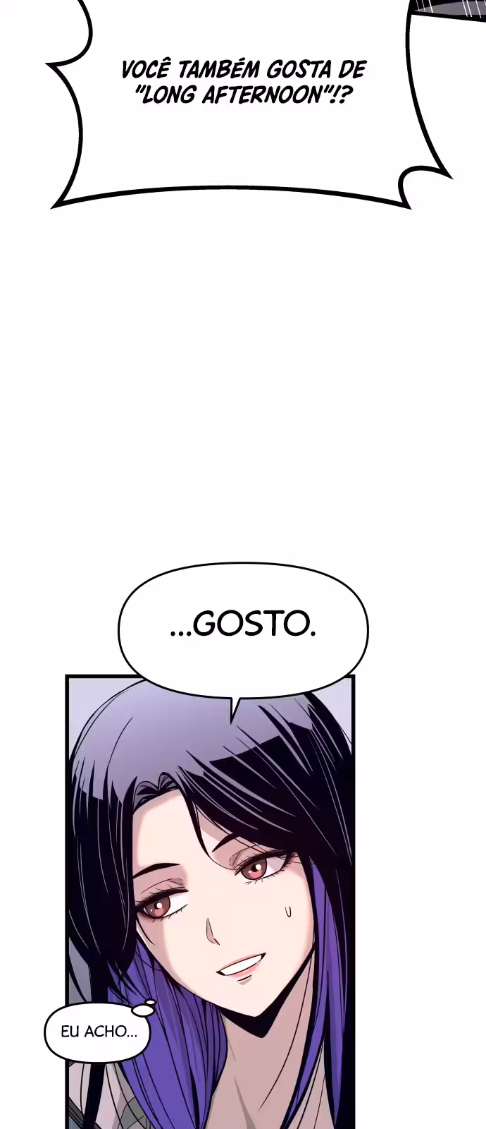 Página do Capítulo 01