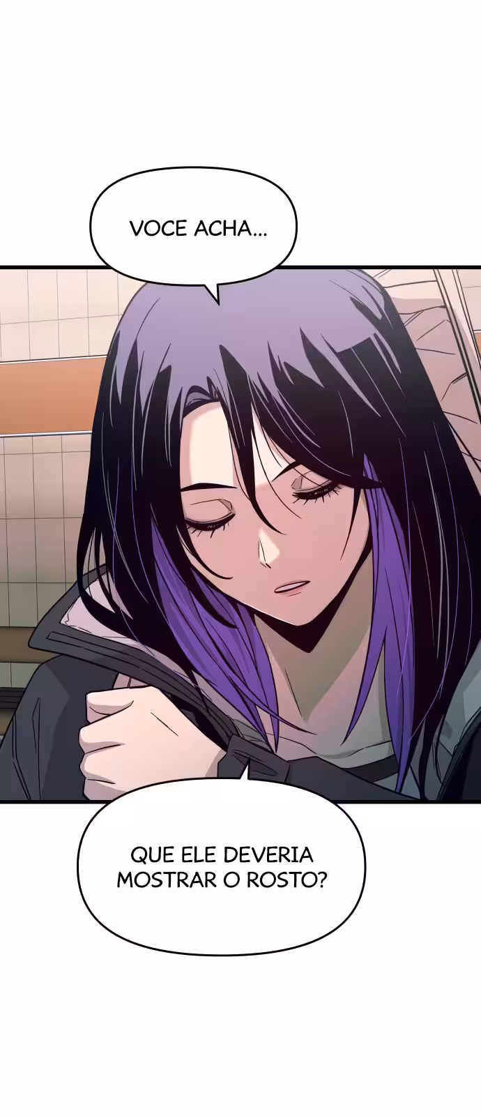 Página do Capítulo 01