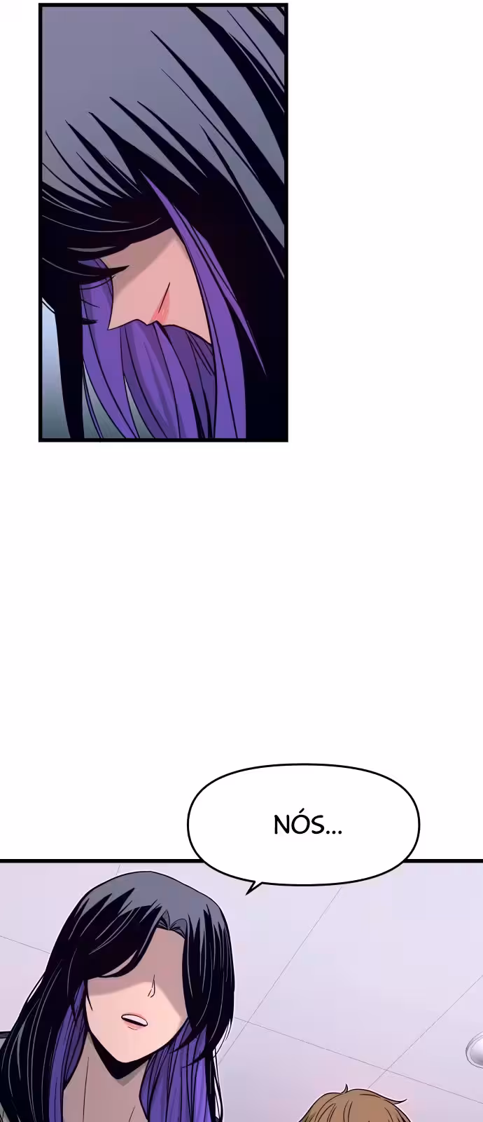 Página do Capítulo 01