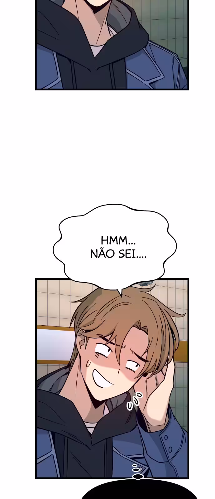 Página do Capítulo 01