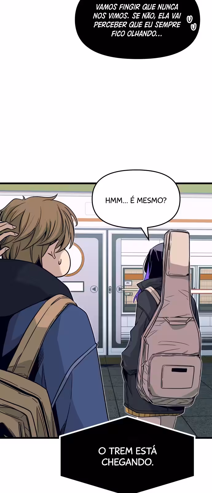 Página do Capítulo 01