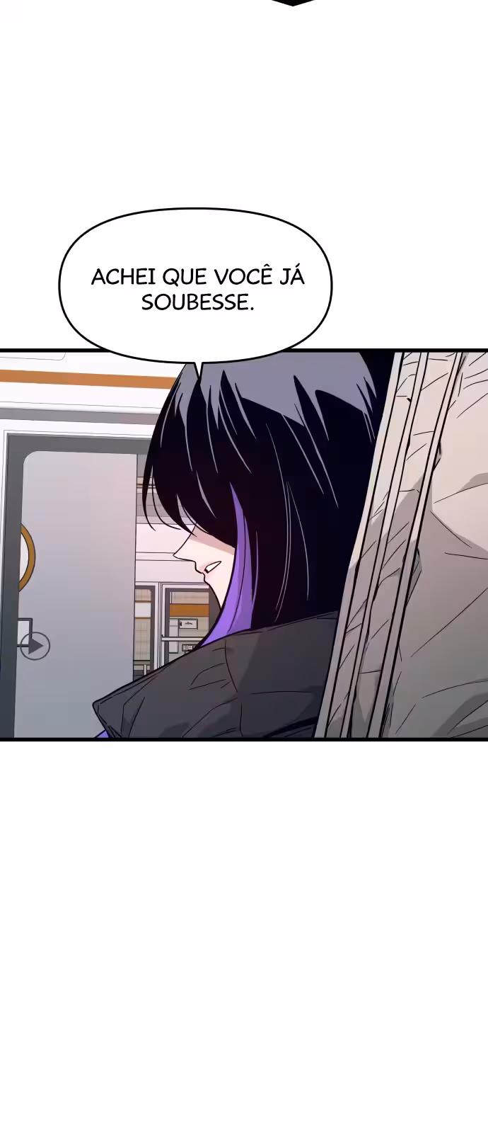 Página do Capítulo 01