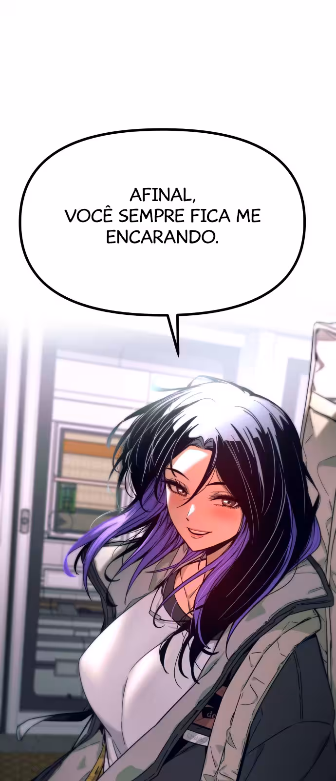 Página do Capítulo 01