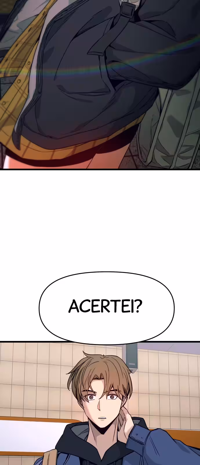 Página do Capítulo 01