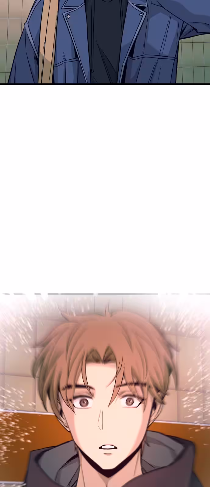 Página do Capítulo 01