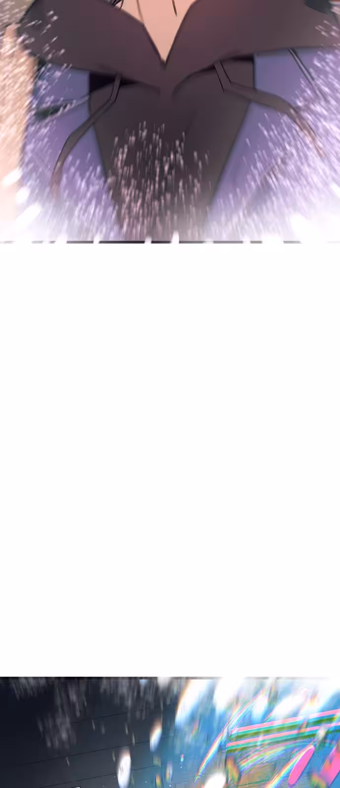 Página do Capítulo 01