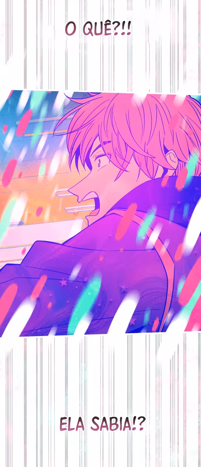 Página do Capítulo 01