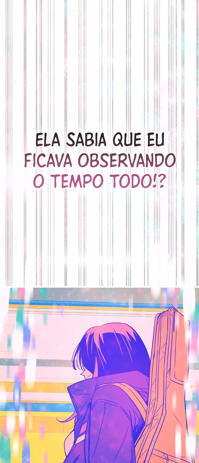 Página do Capítulo 01