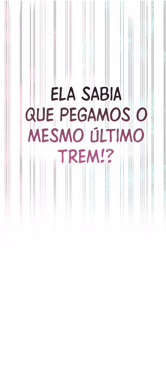 Página do Capítulo 01