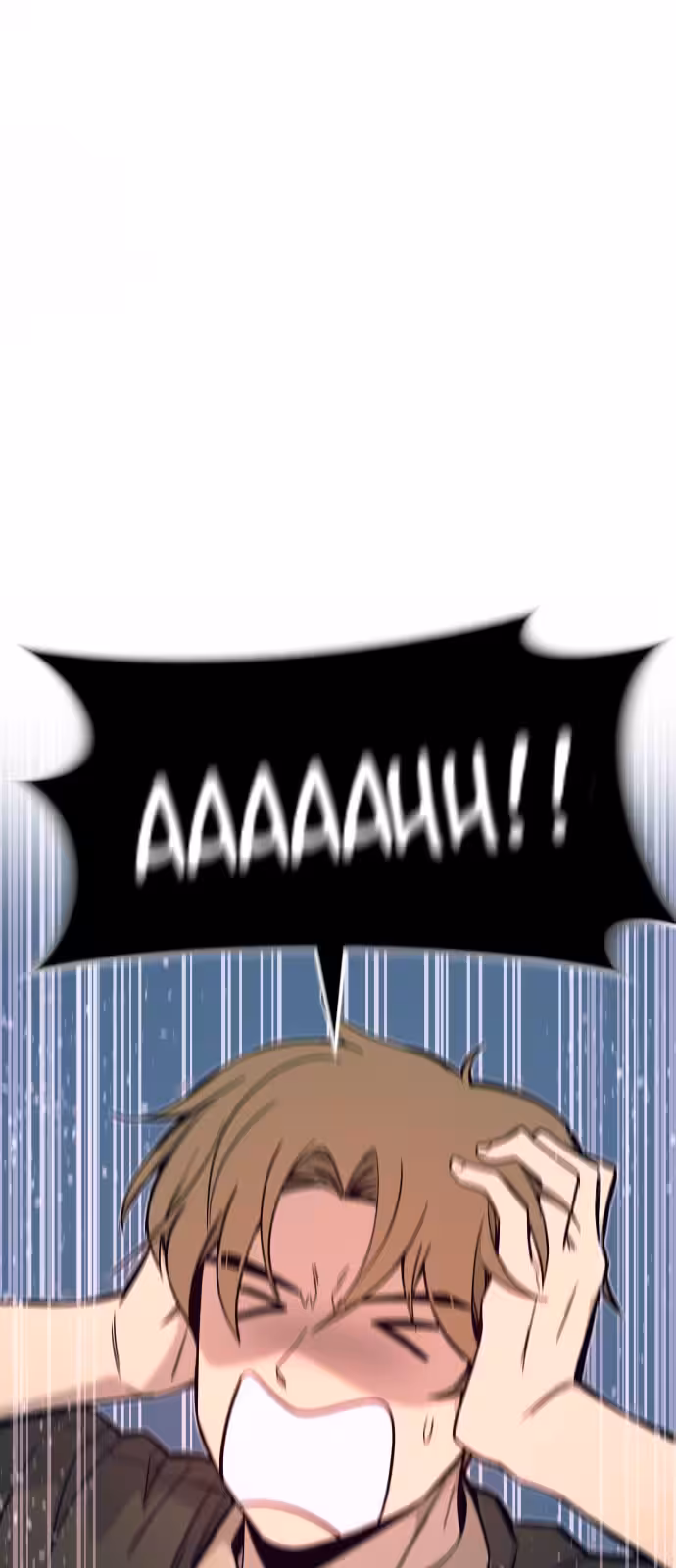 Página do Capítulo 01