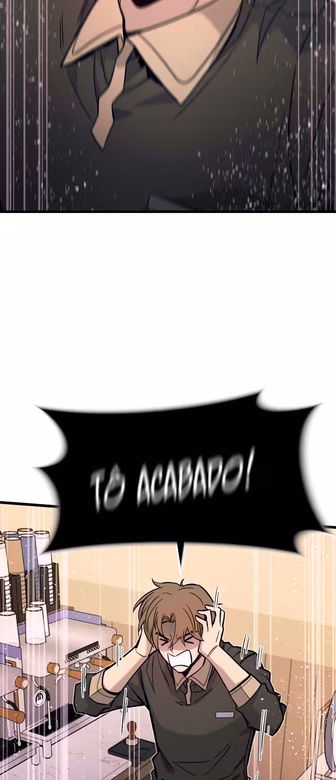 Página do Capítulo 01