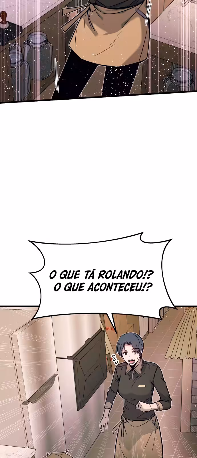 Página do Capítulo 01