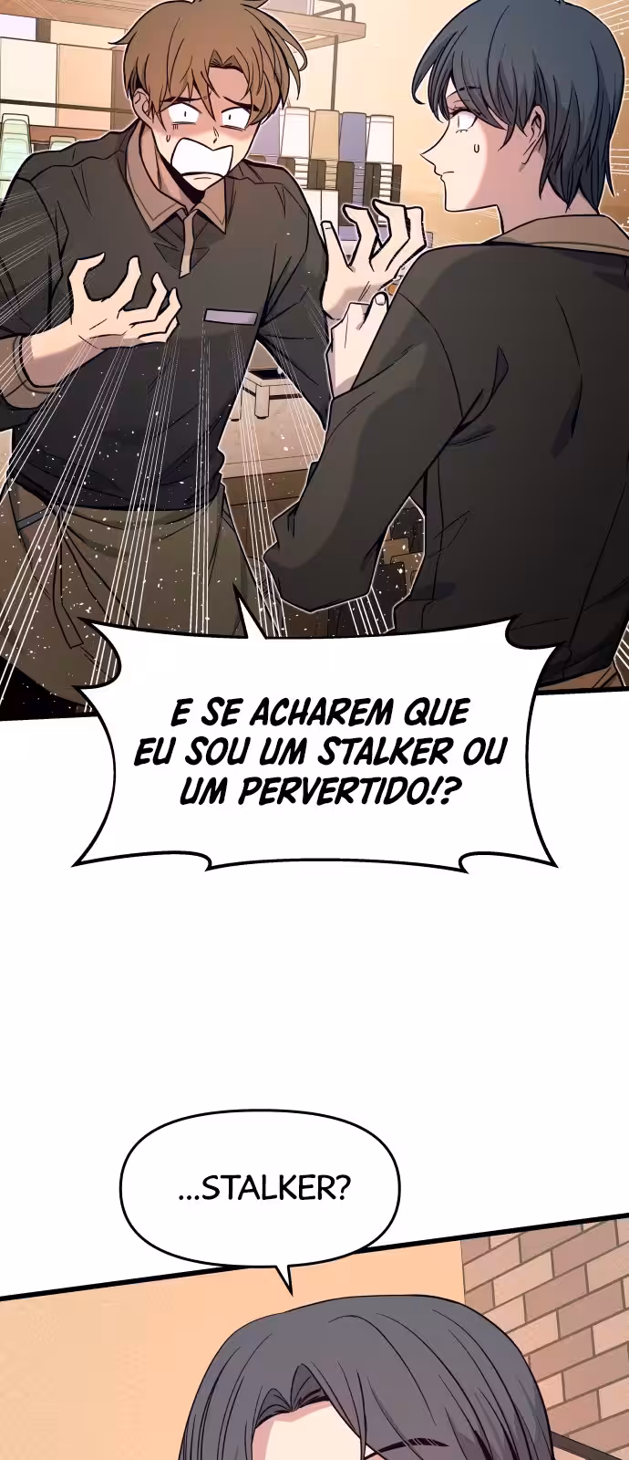 Página do Capítulo 01