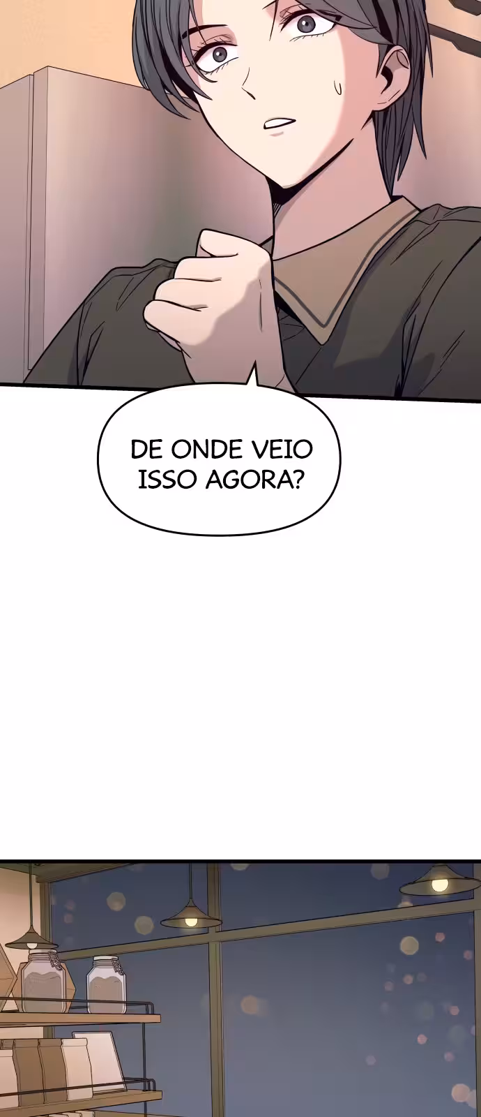 Página do Capítulo 01
