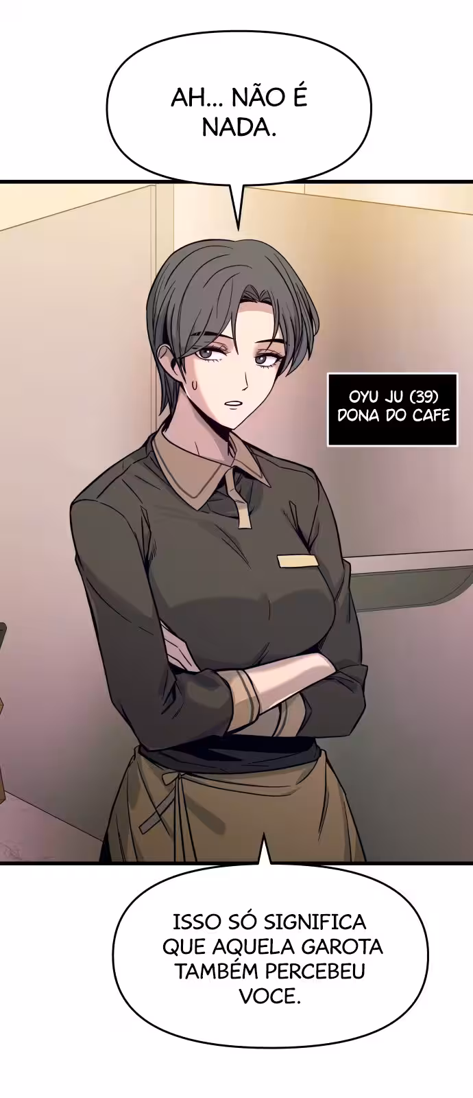 Página do Capítulo 01