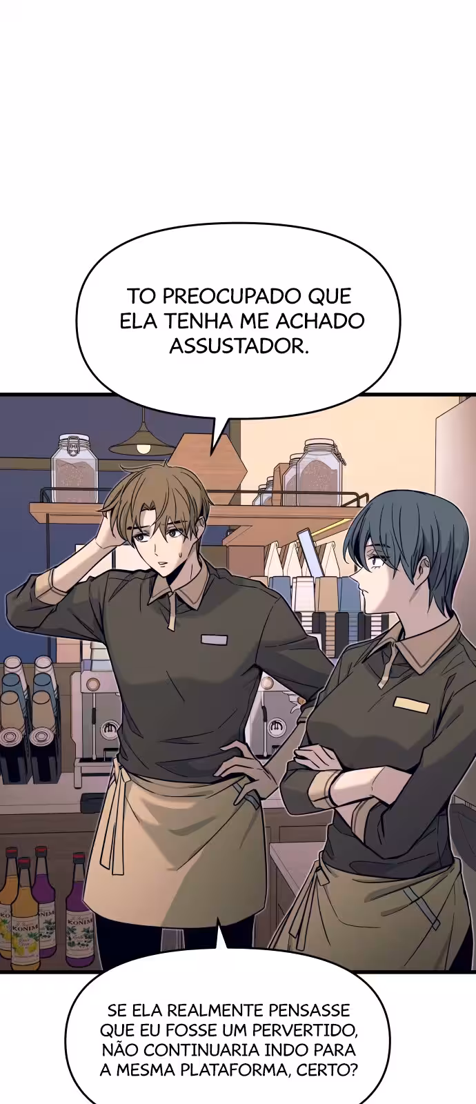 Página do Capítulo 01