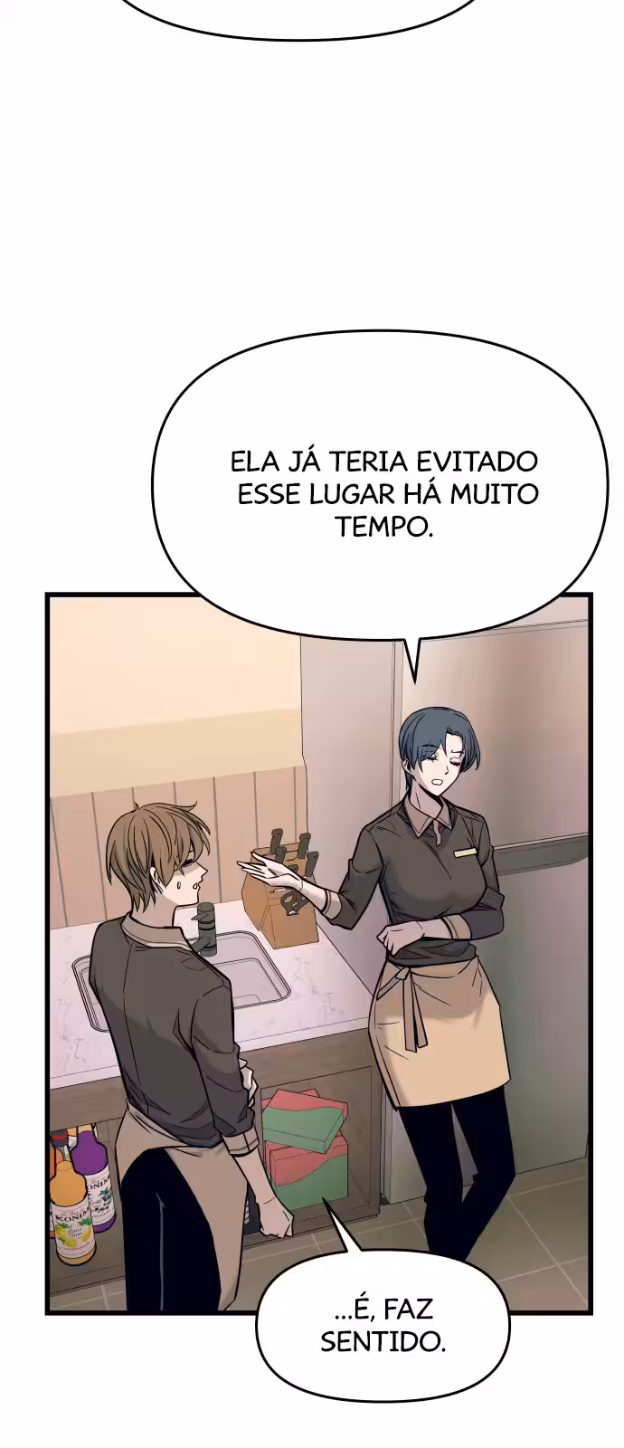 Página do Capítulo 01