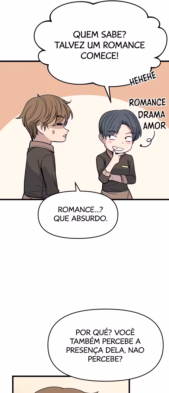 Página do Capítulo 01