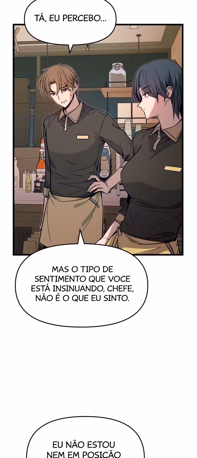 Página do Capítulo 01