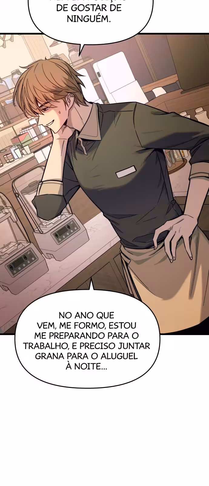 Página do Capítulo 01