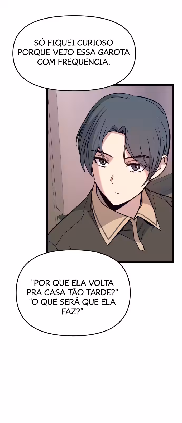 Página do Capítulo 01