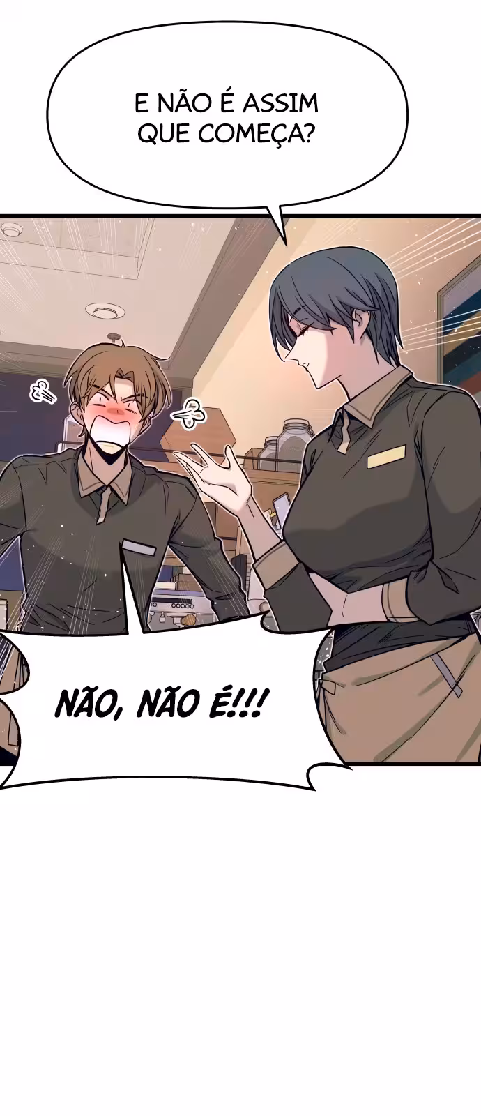 Página do Capítulo 01