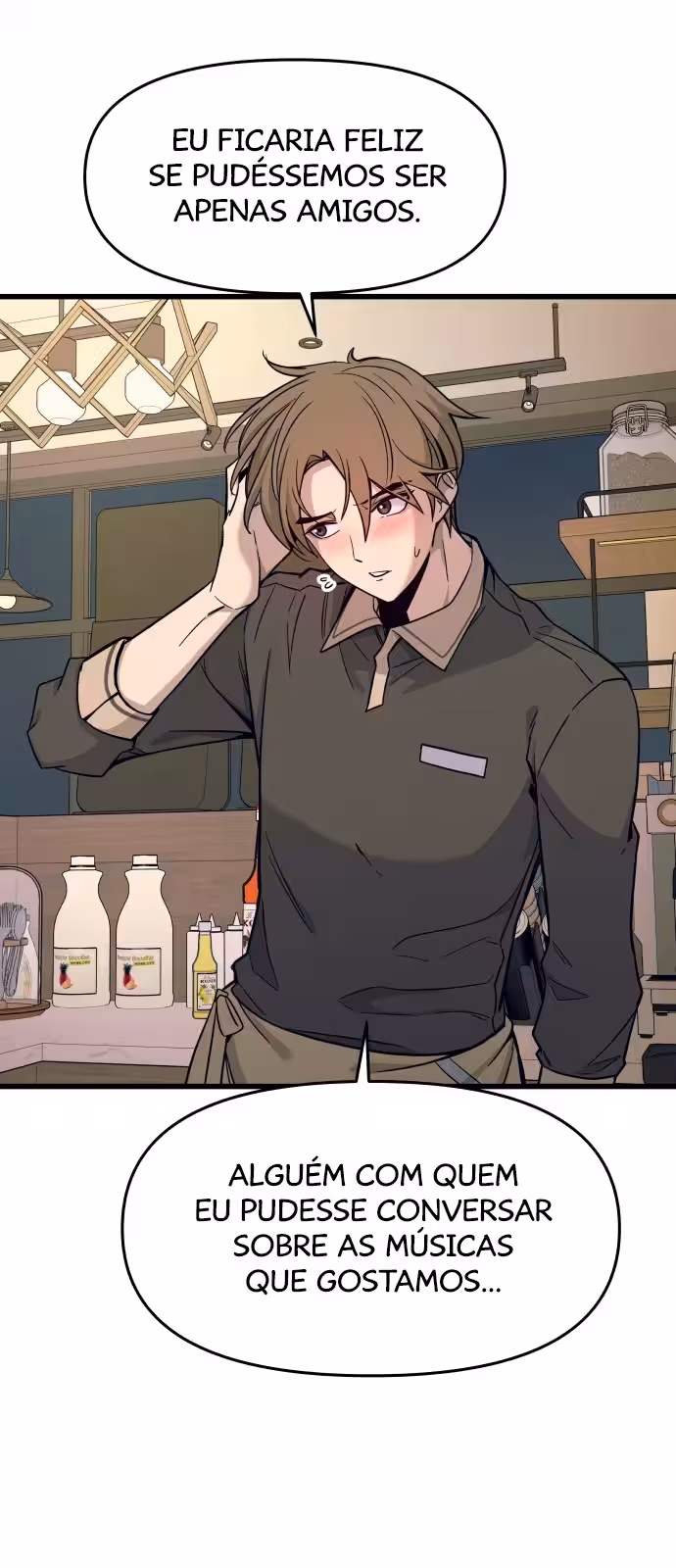 Página do Capítulo 01