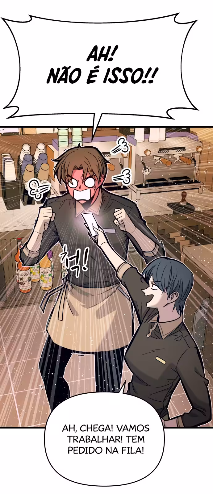 Página do Capítulo 01