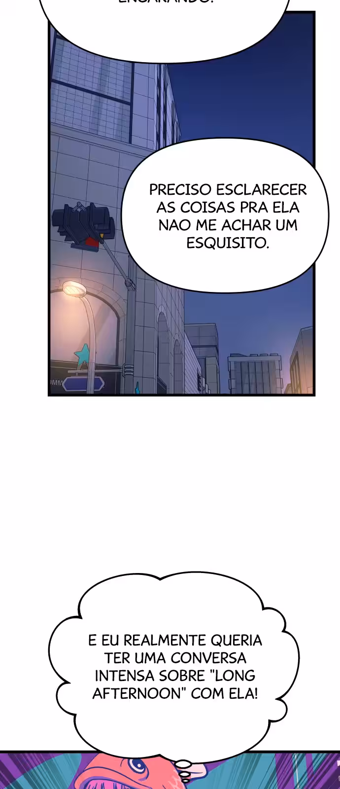 Página do Capítulo 01