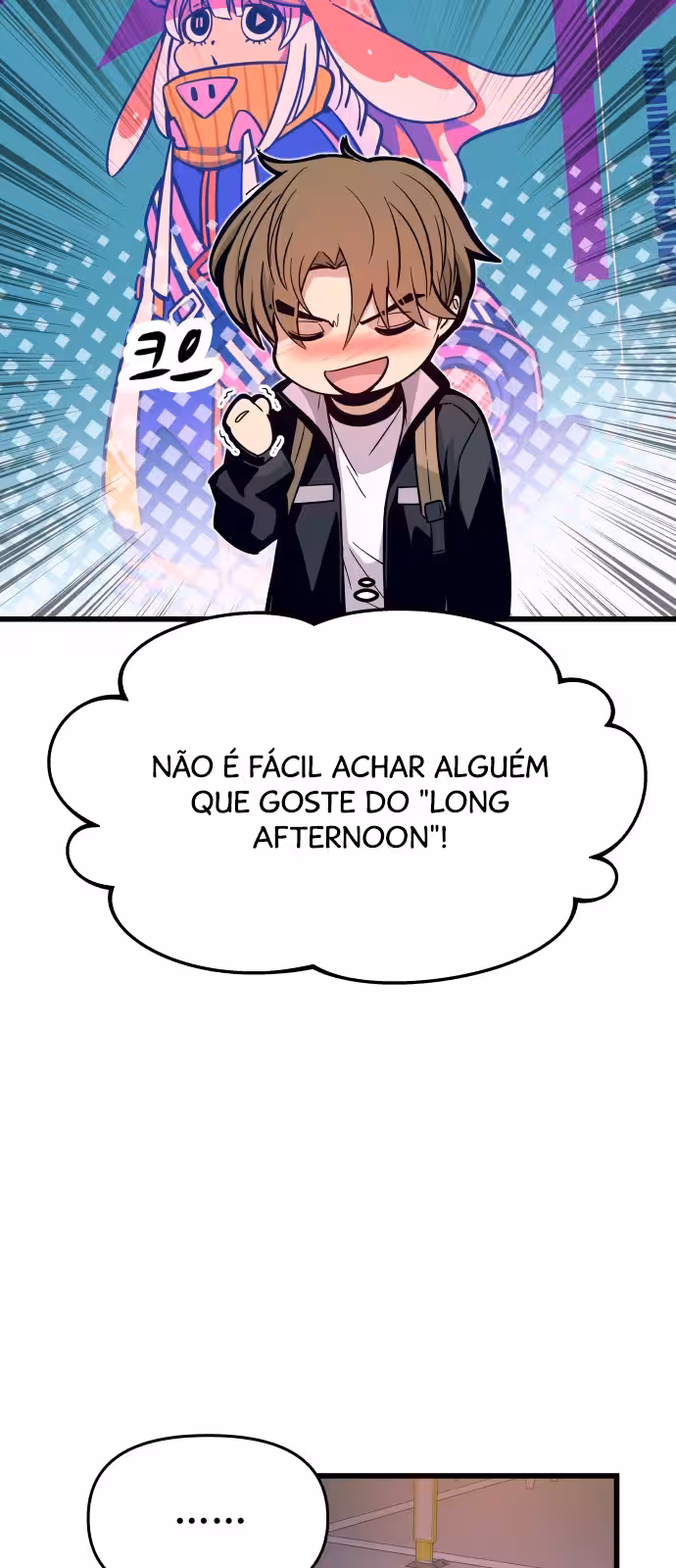 Página do Capítulo 01