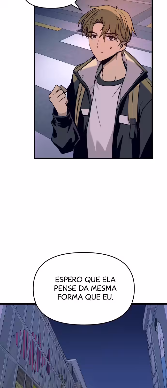 Página do Capítulo 01