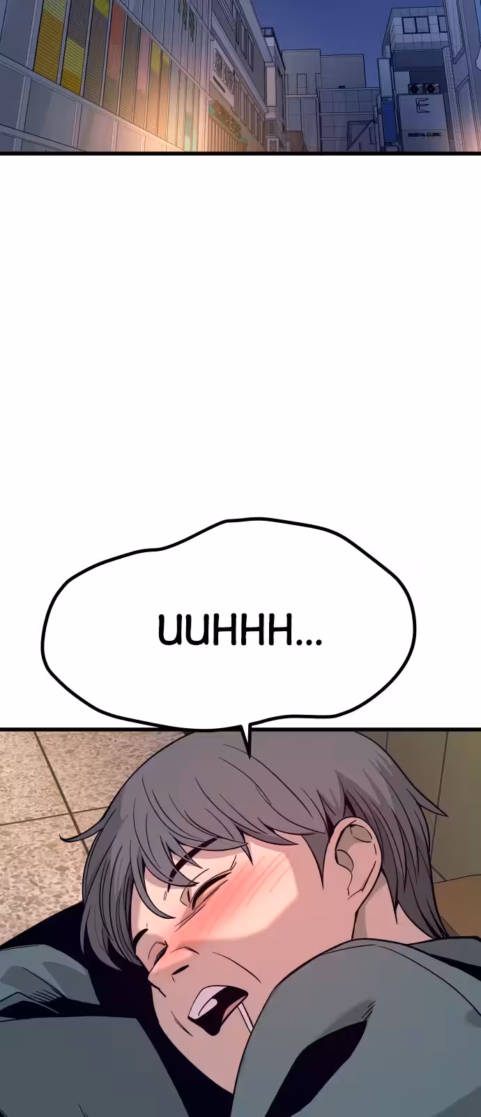 Página do Capítulo 01