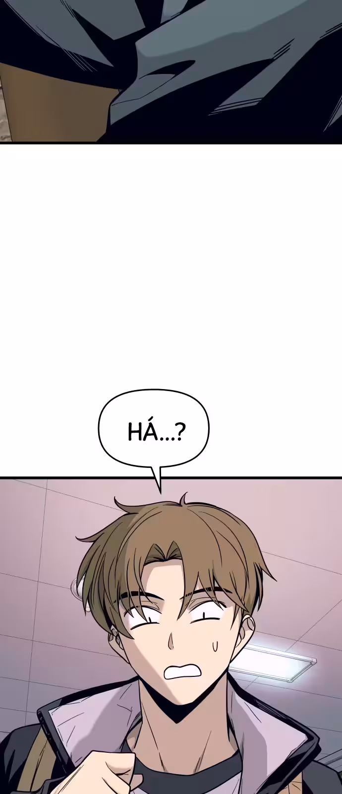 Página do Capítulo 01