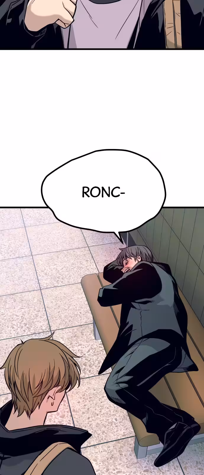 Página do Capítulo 01