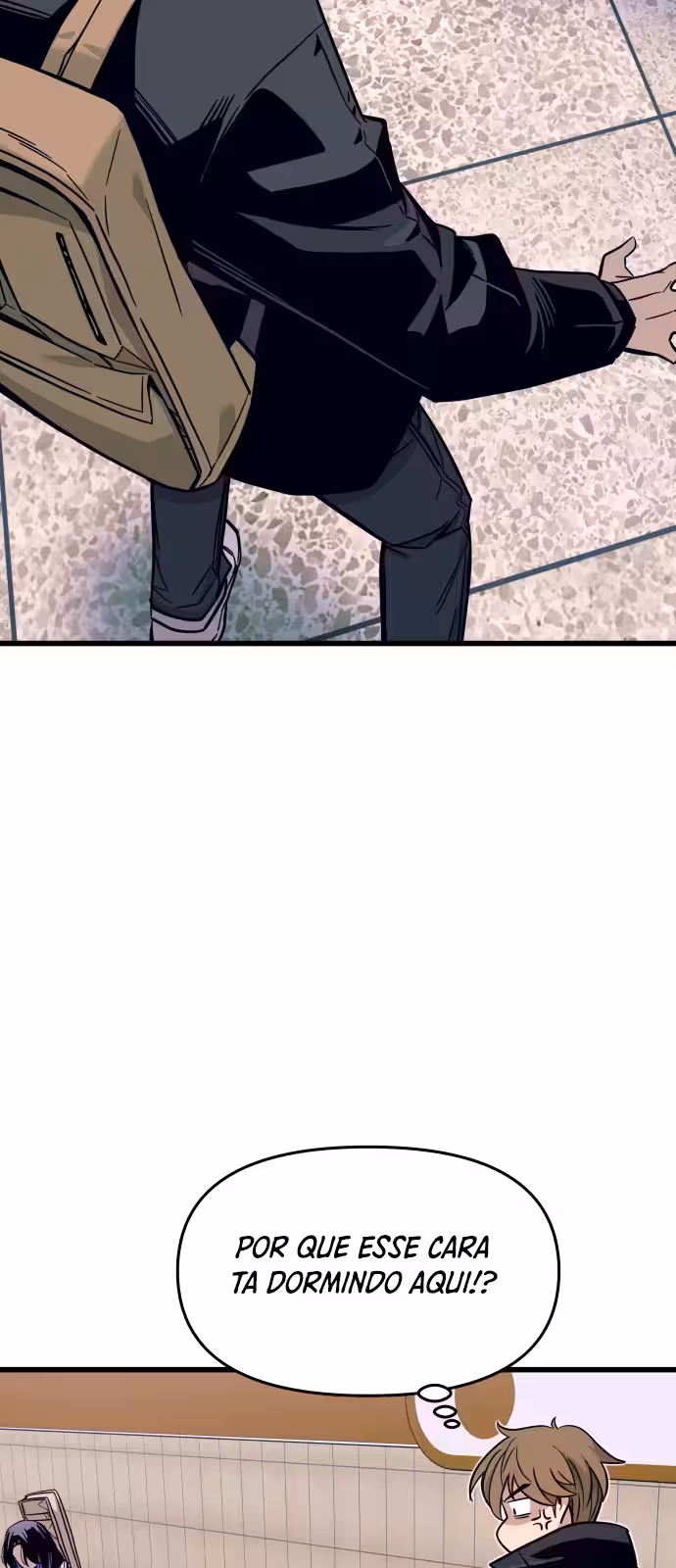 Página do Capítulo 01