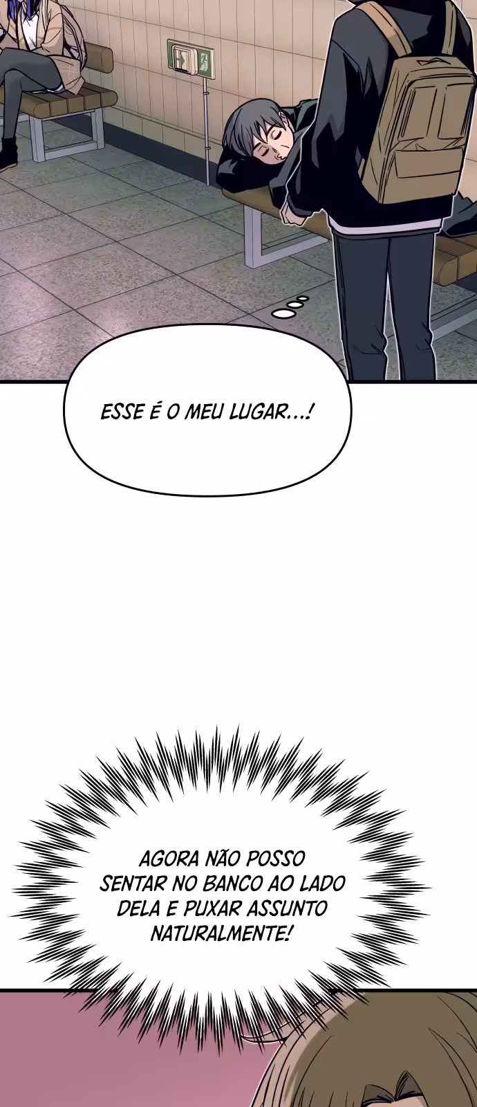 Página do Capítulo 01