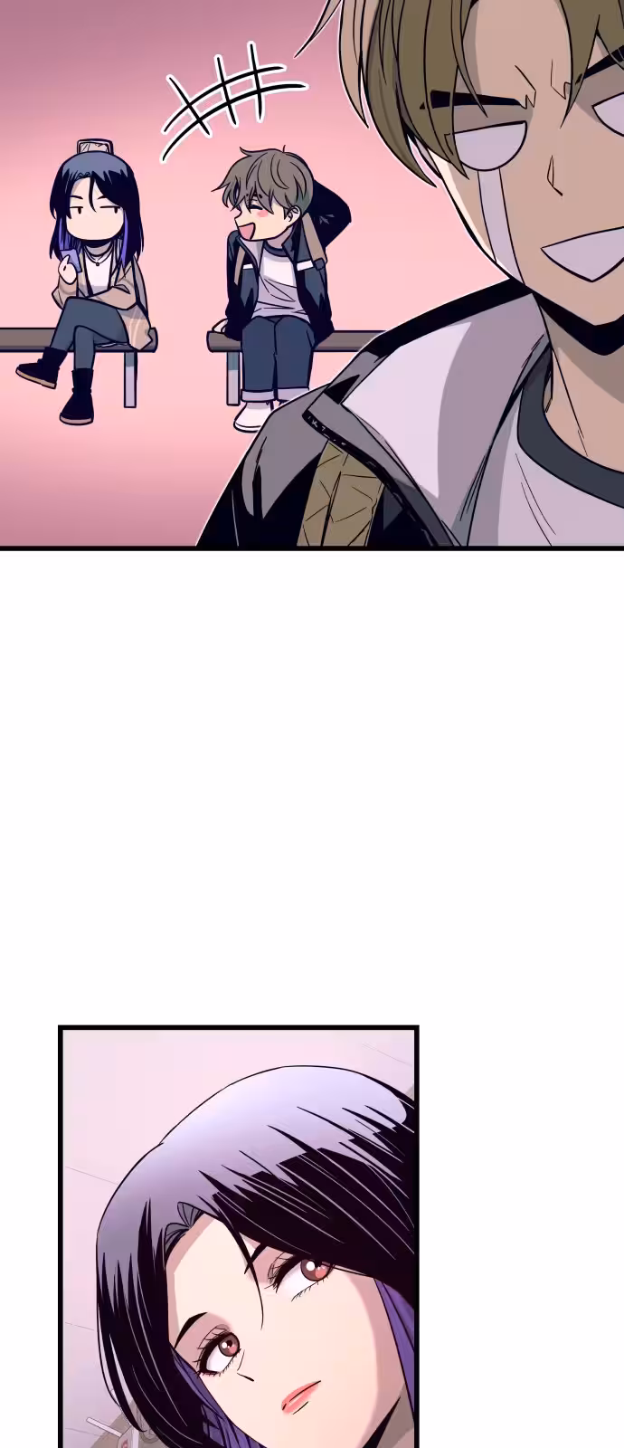 Página do Capítulo 01