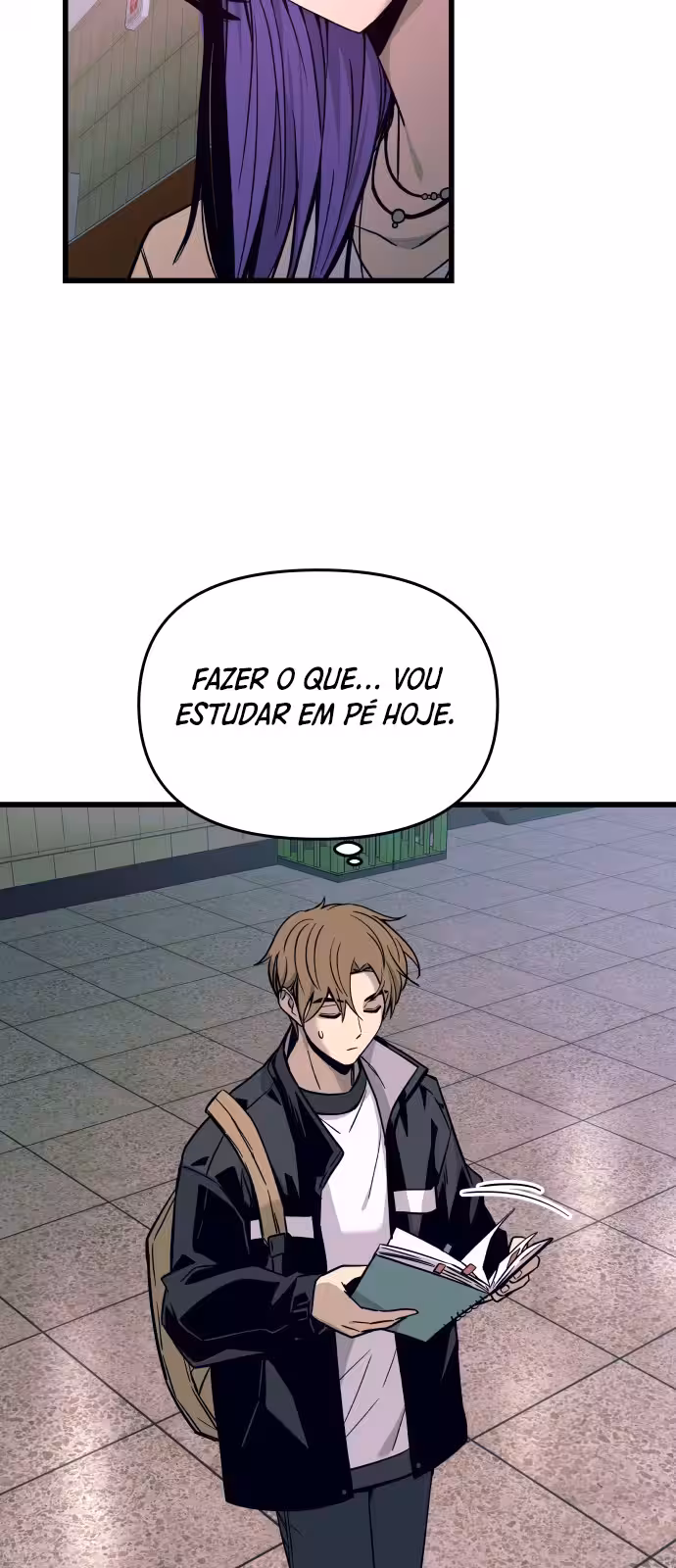 Página do Capítulo 01