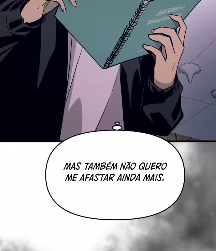 Página do Capítulo 01