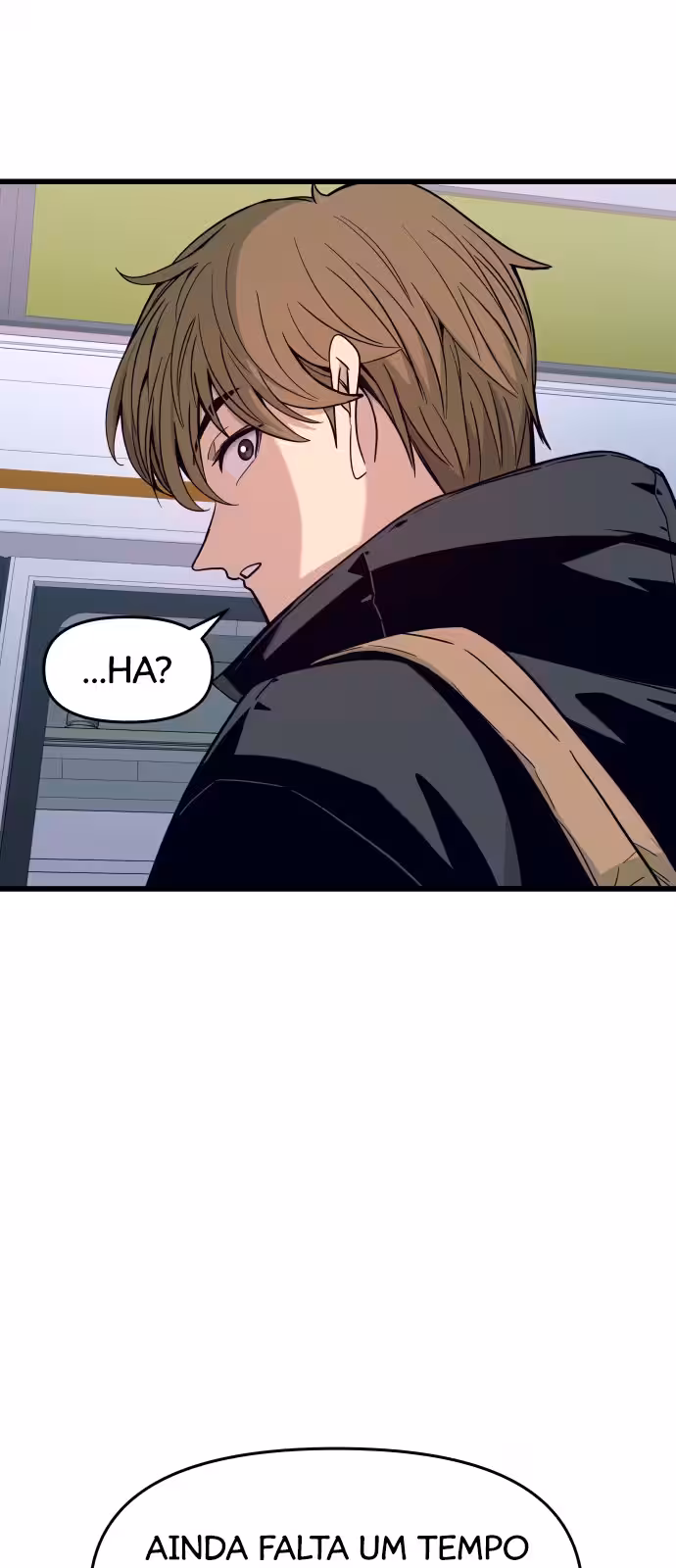 Página do Capítulo 01