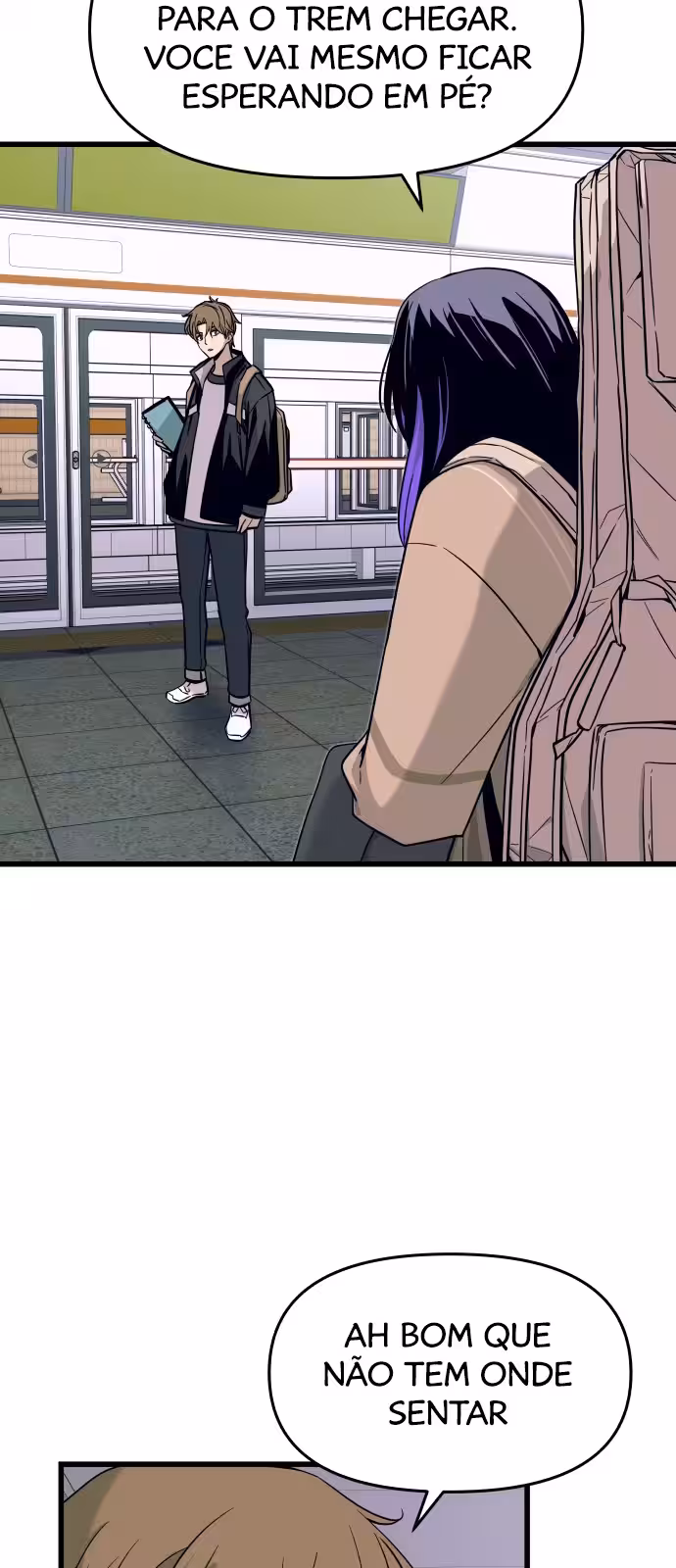 Página do Capítulo 01