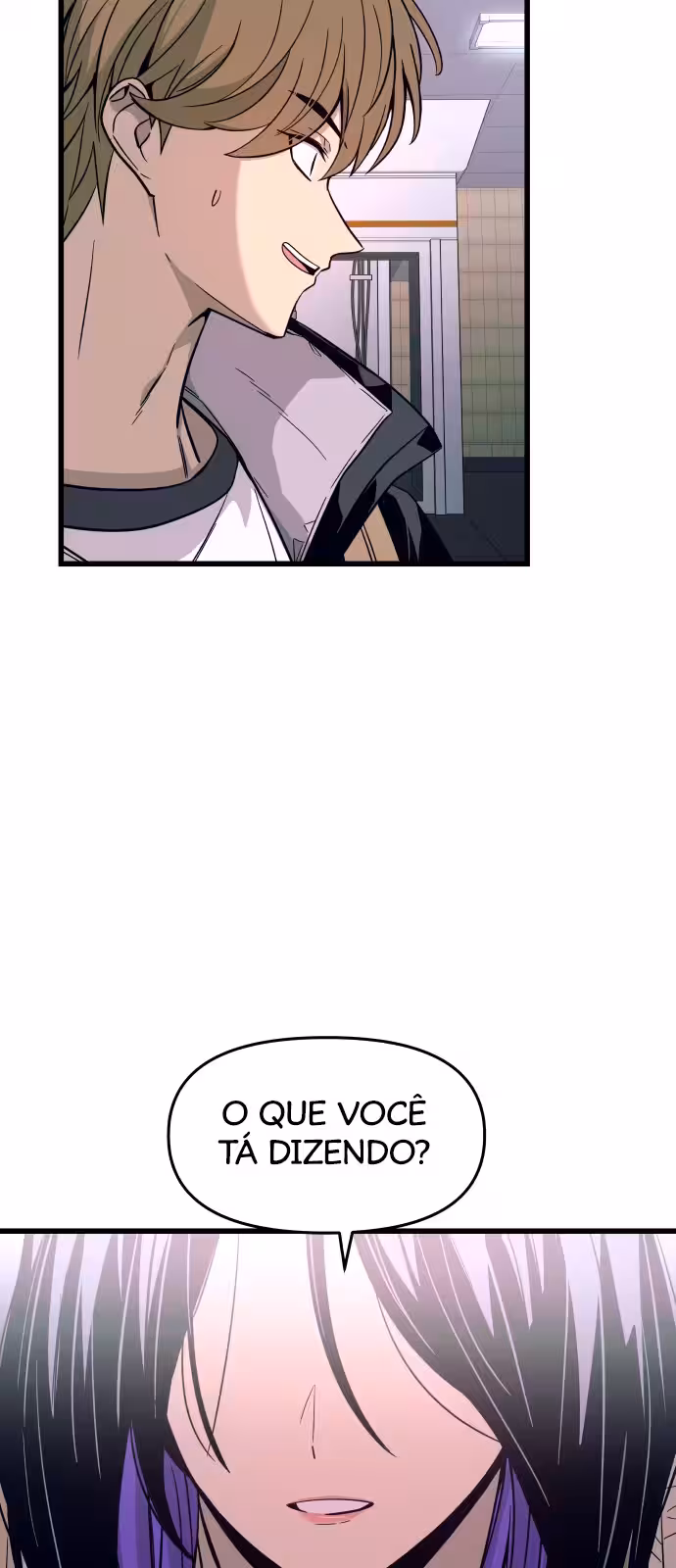 Página do Capítulo 01