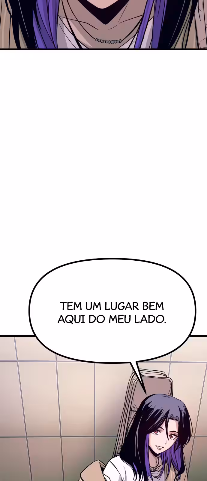 Página do Capítulo 01