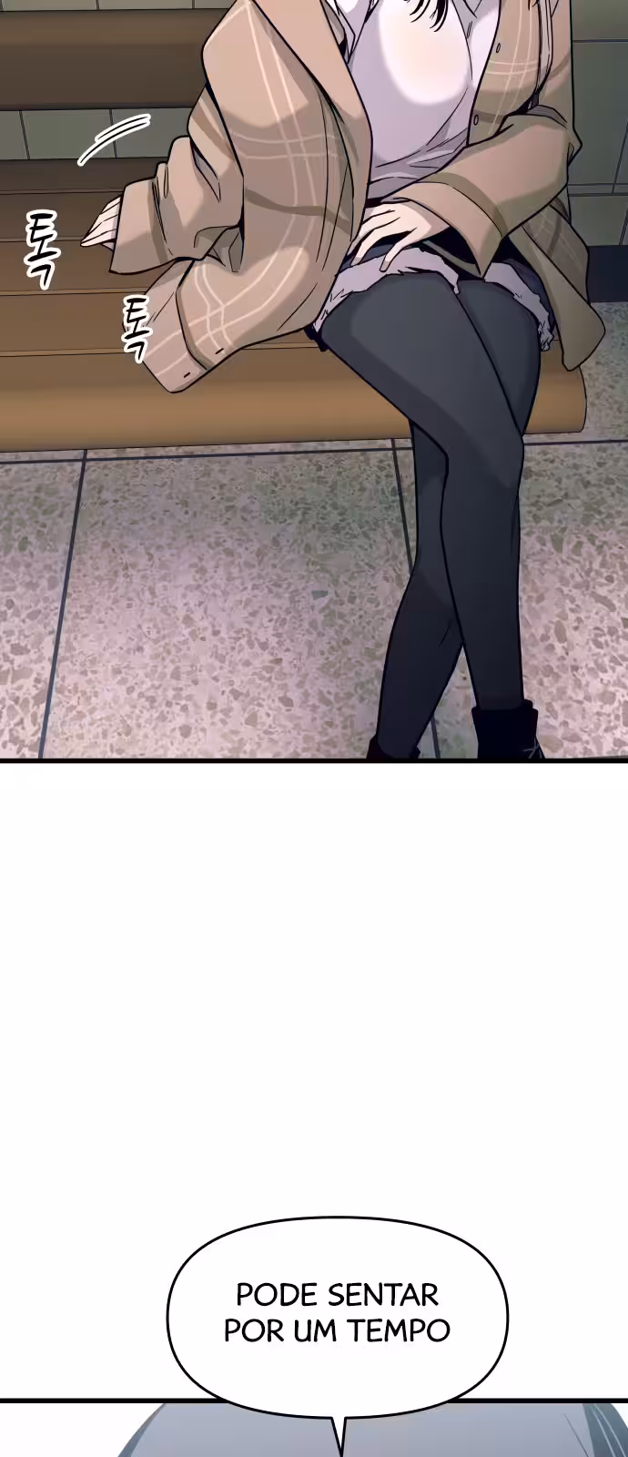 Página do Capítulo 01