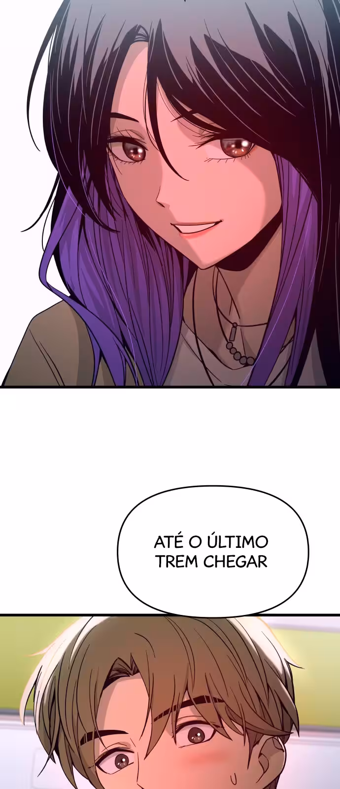 Página do Capítulo 01